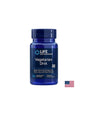 Vegetarian DHA / Растителна DHA 200 mg х 30 софтгел капсули - Feel You