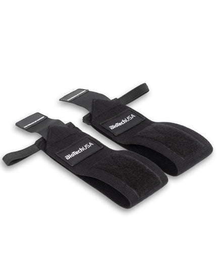 Velcro Wrist Brace / Black - Feel You