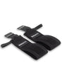 Velcro Wrist Brace / Black - Feel You