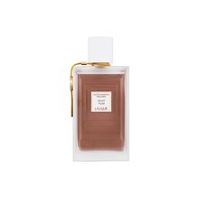 Velvet Plum EDP - 100ml - Feel You