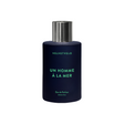 Velvetvelo, Un Homme A La Mer, Eau De Parfum, For Men, 100 ml - Feel You