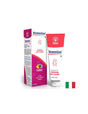 Диосмин + див кестен + Готу Кола – При умора, тежест и отекли крака, Venostax®, Гел 125 ml - Feel You