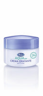 Venus, IDRATAZIONE PROFONDA, Hydrating, Morning, Water Cream, For Face, 50 ml - Feel You