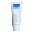 Venus, Lattea Quotidiana, Hydrating, Cream, For Face & Body, 75 ml - Feel You