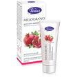 Venus, Lifting Detox, Natural, Antioxidant, Night Sleeping Mask, 40 ml - Feel You