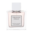 Vera Wang - Embrace French Lavender And Tuberose EDT - 30ml - Feel You