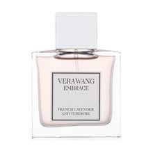 Vera Wang - Embrace French Lavender And Tuberose EDT - 30ml - Feel You