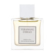 Vera Wang - Embrace Green Tea And Pear Blossom EDT - 30ml - Feel You