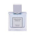 Vera Wang - Embrace Periwinkle and Iris EDT - 30ml - Feel You