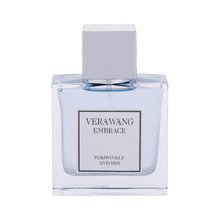 Vera Wang - Embrace Periwinkle and Iris EDT - 30ml - Feel You