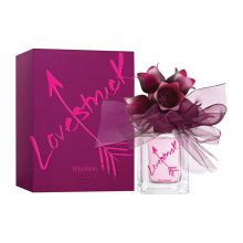Vera Wang - Lovestruck EDP - 100ml - Feel You
