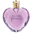 Vera Wang, Princess Cracker, Eau De Toilette, For Women, 30 ml - Feel You
