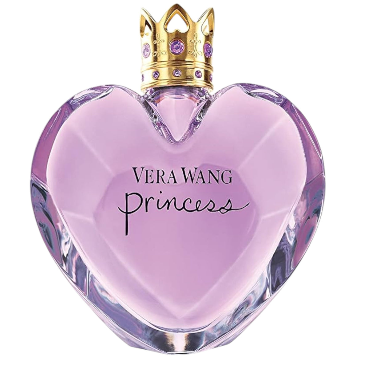 Vera Wang, Princess Cracker, Eau De Toilette, For Women, 30 ml - Feel You