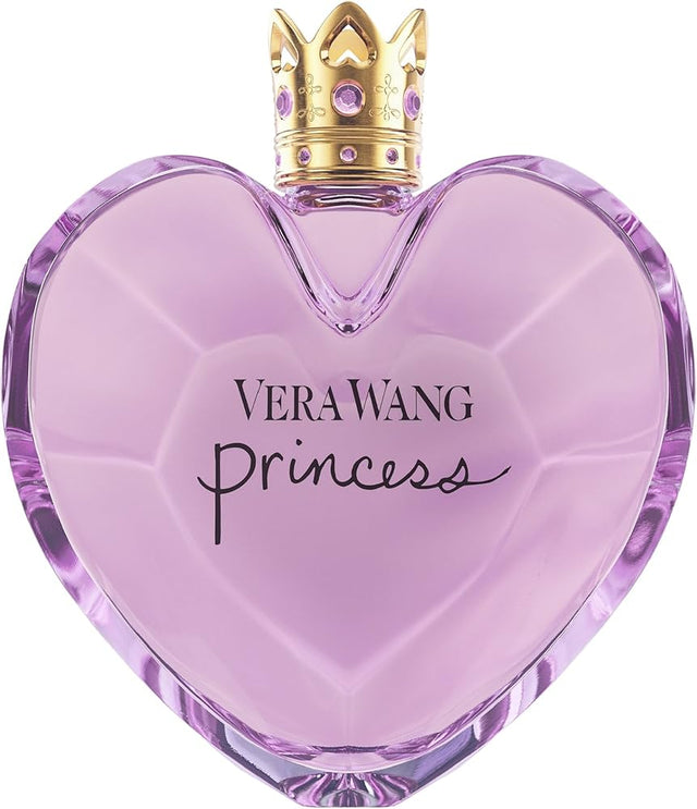 Vera Wang, Princess, Eau De Parfum, For Women, 100 ml - Feel You