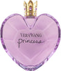 Vera Wang, Princess, Eau De Parfum, For Women, 100 ml - Feel You