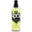 Vera Wang - Rock Princess Body Spray - 250ml - Feel You