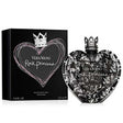 Vera Wang - Rock Princess EDT - 100ml - Feel You