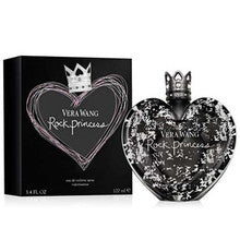 Vera Wang - Rock Princess EDT - 100ml - Feel You
