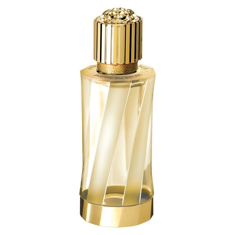Versace Atelier Jasmin au Soleil EDP 100 ml (ТЕСТЕР) - Feel You