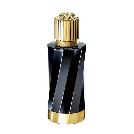 Versace Atelier Vanille Rouge EDP 100 ml (ТЕСТЕР) - Feel You