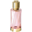 Versace - Atelier Versace Eclat de Rose EDP - 100ml - Feel You
