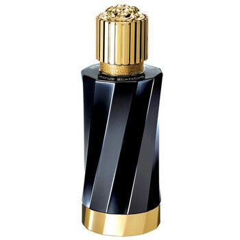 Versace - Atelier Versace Figue Blanche EDP - 100ml - Feel You