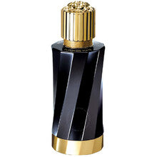Versace - Atelier Versace Fleur de Maté EDP - 100ml - Feel You