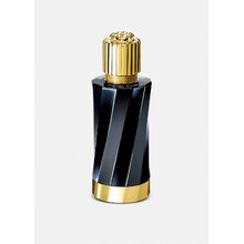 Versace - Atelier Versace Santal Boisé EDP - 100ml - Feel You