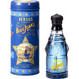 Versace - Blue Jeans EDT - 75ml - Feel You