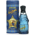 Versace - Blue Jeans EDT Tester - 75ml - Feel You