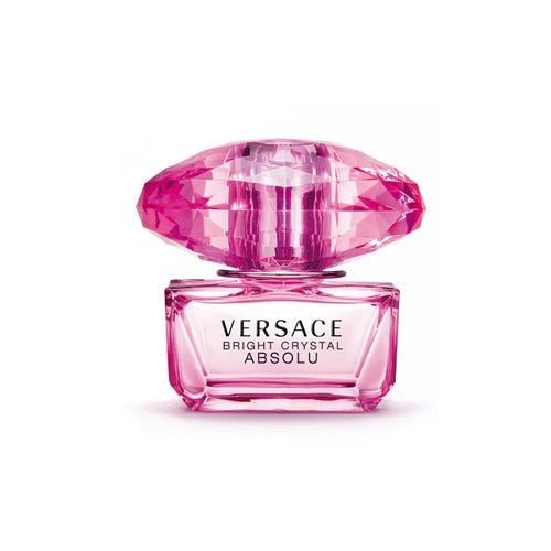 Versace - Bright Crystal Absolu EDP - 50ml - Feel You