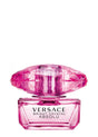 Versace - Bright Crystal Absolu EDP Tester - 90ml - Feel You