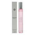 Versace, Bright Crystal Absolu, Eau De Parfum, For Women, 10 ml *Tester - Feel You