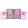 Versace - Bright Crystal Absolu SET EDP 2 x 30 ml - 60ml - Feel You