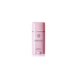 Versace - Bright Crystal Deostick - 50ml - Feel You