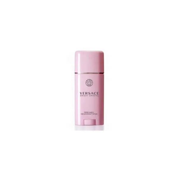 Versace - Bright Crystal Deostick - 50ml - Feel You