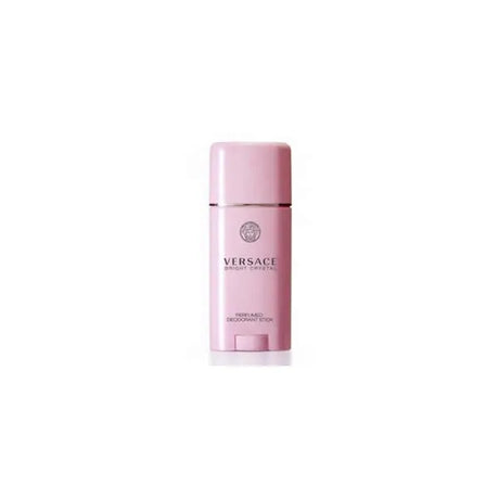 Versace - Bright Crystal Deostick - 50ml - Feel You