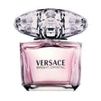 Versace - Bright Crystal EDT - 200ml - Feel You