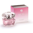 Versace - Bright Crystal EDT Tester - 90ml - Feel You