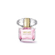 Versace, Bright Crystal, Parfum, For Women, 90 ml *Tester - Feel You