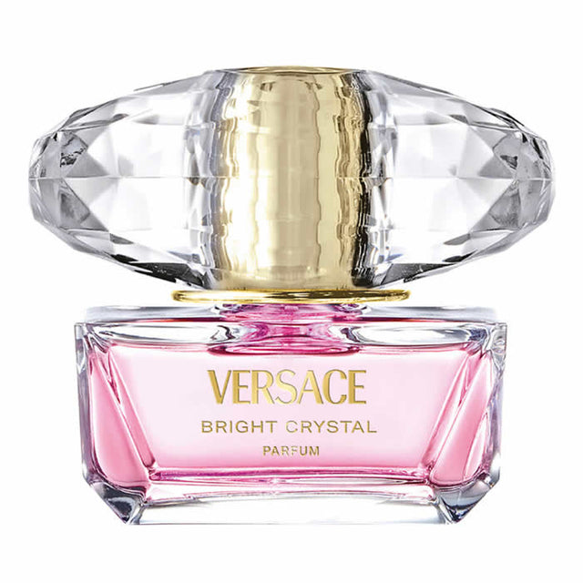 Versace Bright Crystal Parfum Spray 50ml - Feel You