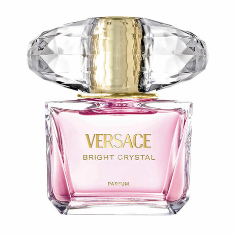 Versace Bright Crystal Parfum Spray 90ml - Feel You