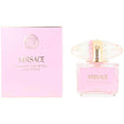 Versace - Bright Crystal Parfum Tester - 90ml - Feel You