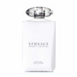 Versace Bright Crystal Perfumed Body Lotion 200ml - Feel You