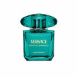 Versace - Crystal Emerald EDP - 50ml - Feel You
