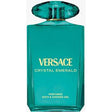 Versace - Crystal Emerald Sprchový gel - 200ml - Feel You