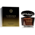 Versace - Crystal Noir EDP - 30ml - Feel You