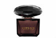 Versace, Crystal Noir, Eau De Toilette, For Women, 90 ml *Tester - Feel You