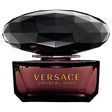 Versace Crystal Noir Eau De Toilette Spray 50ml - Feel You