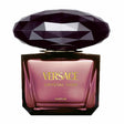 Versace Crystal Noir Parfum Spray 90ml - Feel You